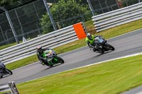 PJ-Motorsport-Photography-2020;anglesey;brands-hatch;cadwell-park;croft;donington-park;enduro-digital-images;event-digital-images;eventdigitalimages;mallory;no-limits;oulton-park;peter-wileman-photography;racing-digital-images;silverstone;snetterton;trackday-digital-images;trackday-photos;vmcc-banbury-run;welsh-2-day-enduro